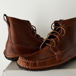 Quoddy Camp Boot (10)
